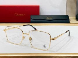 Picture of Cartier Optical Glasses _SKUfw46329191fw